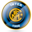 Inter Milan FC logo-32