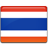 Thailand Flag-48