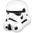 Stormtrooper-48