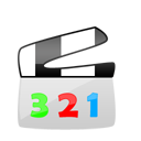 Media Player Classic-128