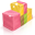 Marmalade Cubes-32