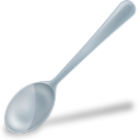 Spoon-128