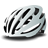 Mountain bike helmet-48