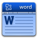 Microsoft Word-128