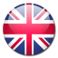 United Kingdom Flag-64
