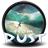 From Dust-48