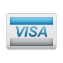 credit card visa-128