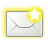 Gnome Mail Unread-48