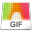 Gif File-32
