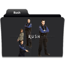 Rush-128