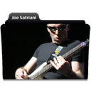 Joe Satriani-128