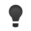 Lightbulb-64