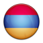Flag of Armenia icon