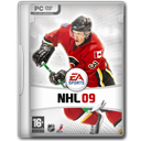 NHL 09-128