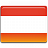 Austria flag-48