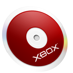 Xbox Disc