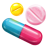 Pills-48