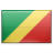 Republic of the Congo-48