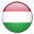 Hungary Flag-32