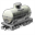Tank Wagon-32