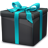 Black Gift Box-48