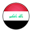 Flag of Iraq-32