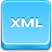 Xml Blue-48