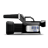 Pro Video Cam-48