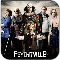 Psychoville-256