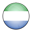 Flag of Sierra Leone-32