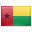 Guinea Bissau-32