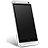 HTC One-48