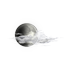 Cloudy Nighttime icon