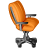 Chair-48