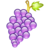 Grape-48