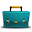 My Briefcase-32