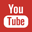 Youtube Red Metro-32