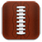 Football App-48