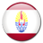 French Polynesia Flag-48