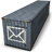 Mail Container-48