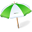 Sun Umbrella-32