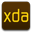 Xda Android-32