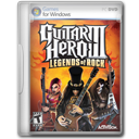 Guitar Hero 3-128