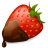 Strawberry Chocolate-48