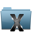 Folder OSX-32
