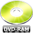 DVD-RAM-48