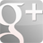 GooglePlus Gloss Grey-48
