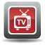 TV Squared icon