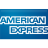 American Express Straight-48