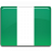 Nigeria Flag-48